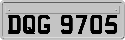 DQG9705