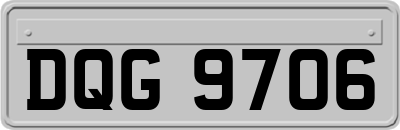 DQG9706