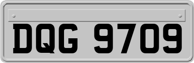 DQG9709