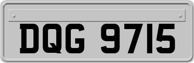 DQG9715