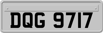 DQG9717