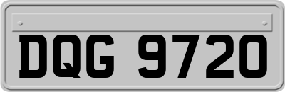 DQG9720