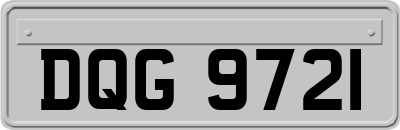 DQG9721