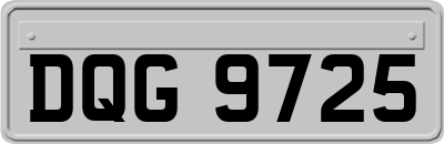 DQG9725
