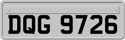 DQG9726