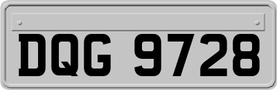 DQG9728
