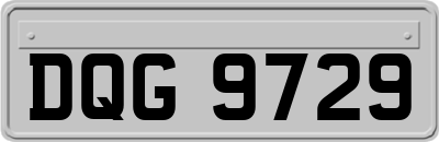 DQG9729