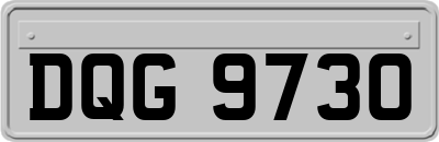 DQG9730