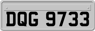 DQG9733