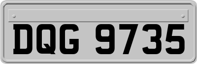 DQG9735