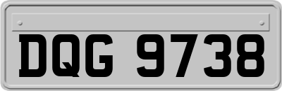 DQG9738