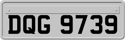 DQG9739