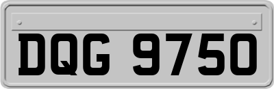 DQG9750
