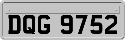 DQG9752