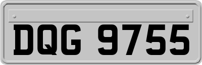 DQG9755