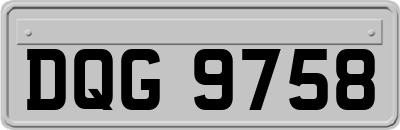 DQG9758