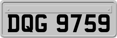 DQG9759