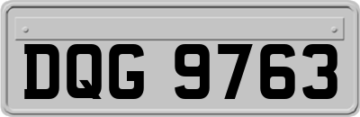 DQG9763