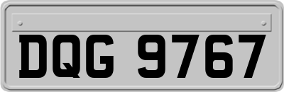 DQG9767