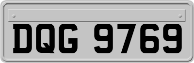DQG9769
