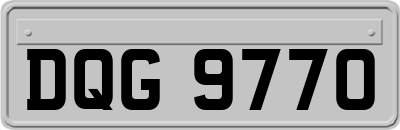 DQG9770