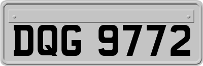 DQG9772
