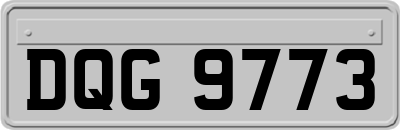 DQG9773