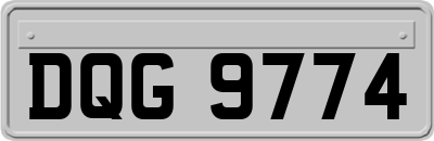 DQG9774