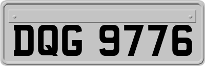 DQG9776