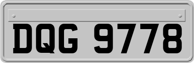 DQG9778