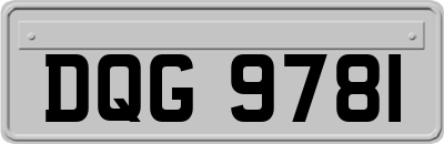 DQG9781