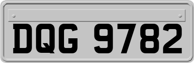 DQG9782