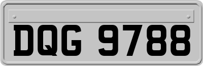 DQG9788