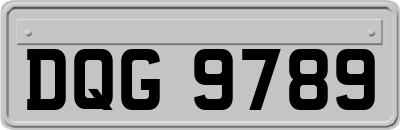 DQG9789