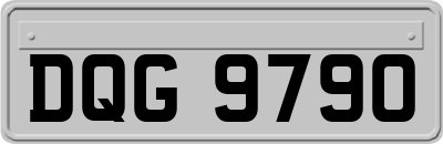 DQG9790