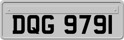 DQG9791