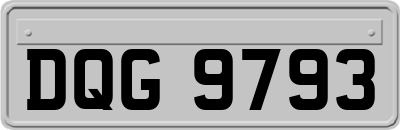 DQG9793