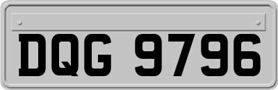 DQG9796