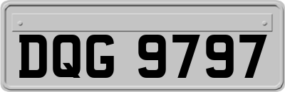 DQG9797