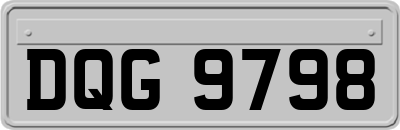 DQG9798