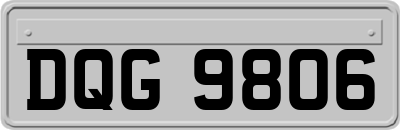 DQG9806