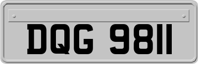 DQG9811