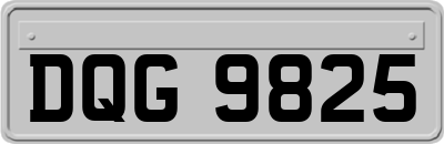 DQG9825