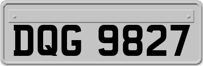 DQG9827