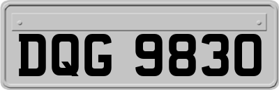 DQG9830