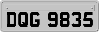 DQG9835