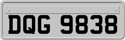 DQG9838