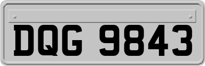 DQG9843
