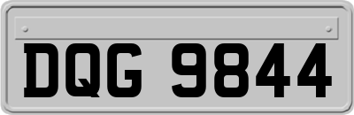 DQG9844