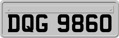 DQG9860